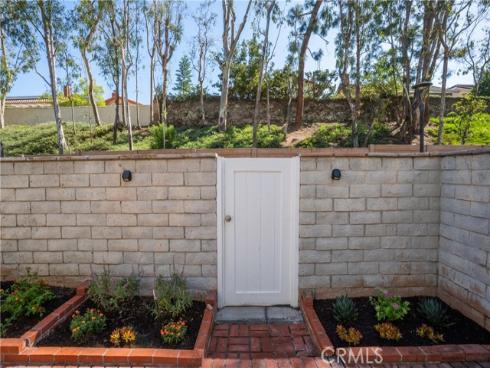 21968 Lakeland , Lake Forest, CA