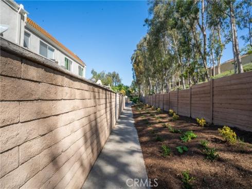 21968 Lakeland , Lake Forest, CA