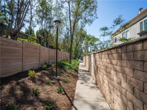 21968 Lakeland , Lake Forest, CA
