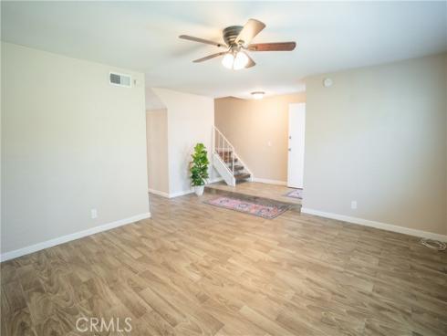 21968 Lakeland , Lake Forest, CA