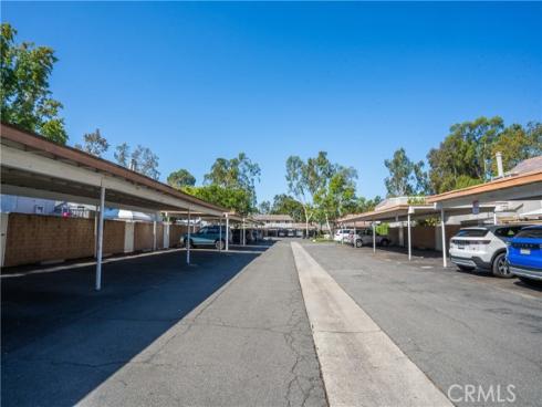 21968 Lakeland , Lake Forest, CA