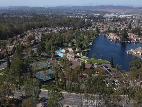 21968 Lakeland , Lake Forest, CA
