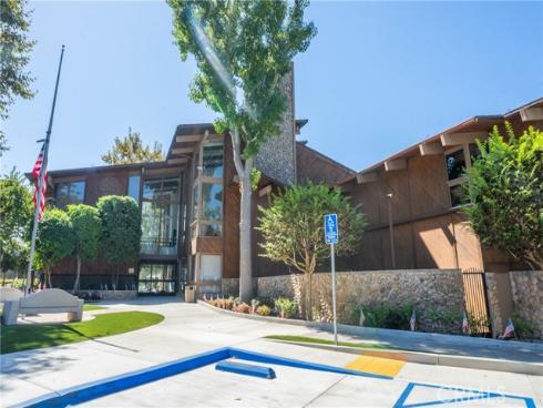 21968 Lakeland , Lake Forest, CA