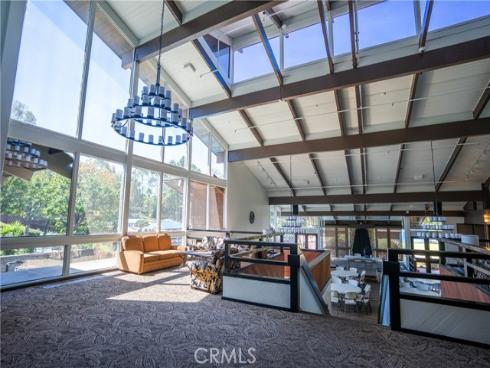 21968 Lakeland , Lake Forest, CA
