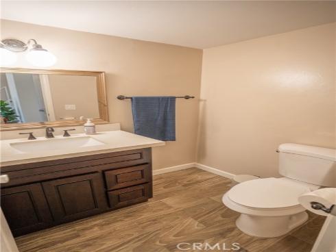 21968 Lakeland , Lake Forest, CA