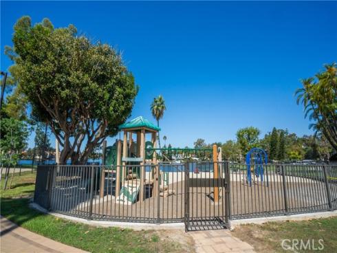 21968 Lakeland , Lake Forest, CA