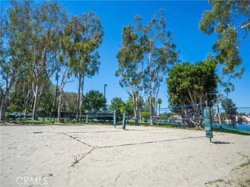 21968 Lakeland , Lake Forest, CA