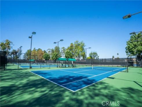21968 Lakeland , Lake Forest, CA