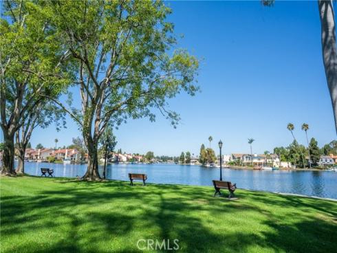 21968 Lakeland , Lake Forest, CA