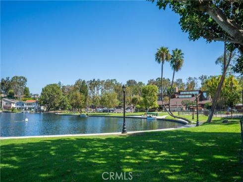 21968 Lakeland , Lake Forest, CA