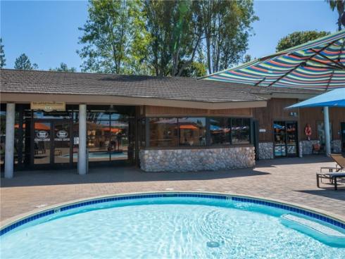 21968 Lakeland , Lake Forest, CA