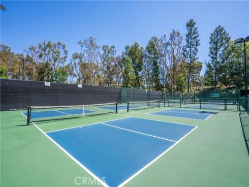 21968 Lakeland , Lake Forest, CA