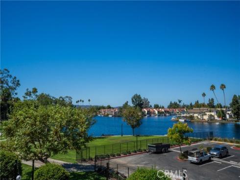 21968  Lakeland  , Lake Forest, CA
