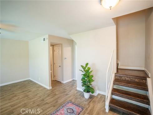 21968 Lakeland , Lake Forest, CA