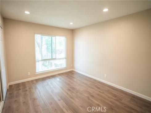 21968 Lakeland , Lake Forest, CA