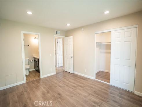 21968 Lakeland , Lake Forest, CA