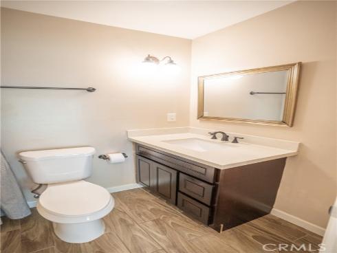 21968 Lakeland , Lake Forest, CA