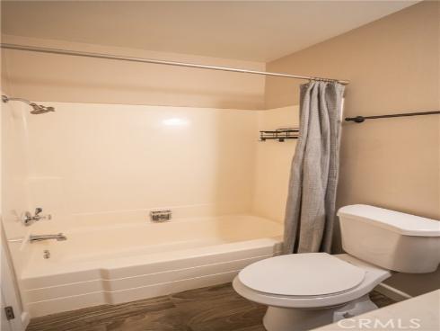 21968 Lakeland , Lake Forest, CA