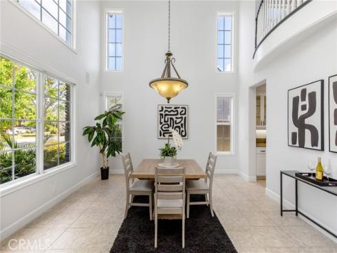 3232  Brimhall Dr  , Los Alamitos, CA