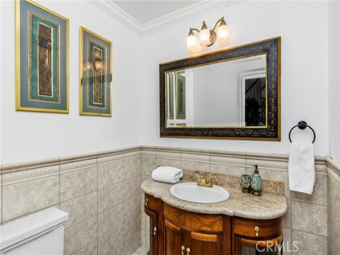 3232  Brimhall Dr  , Los Alamitos, CA