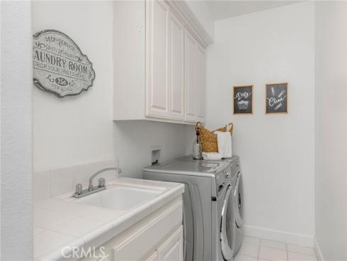 3232  Brimhall Dr  , Los Alamitos, CA