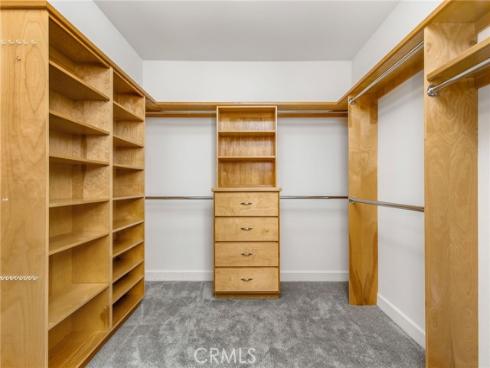 3232  Brimhall Dr  , Los Alamitos, CA