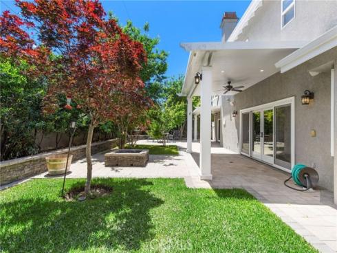 3232  Brimhall Dr  , Los Alamitos, CA