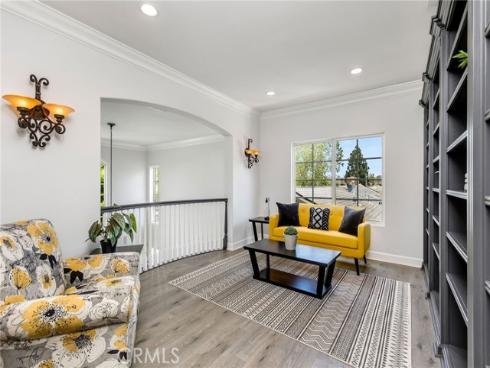 3232  Brimhall Dr  , Los Alamitos, CA