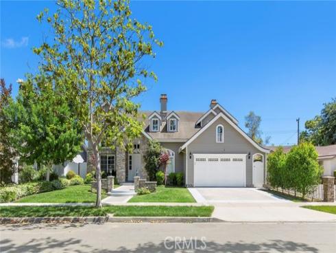 3232  Brimhall Dr  , Los Alamitos, CA