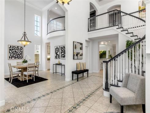 3232  Brimhall Dr  , Los Alamitos, CA