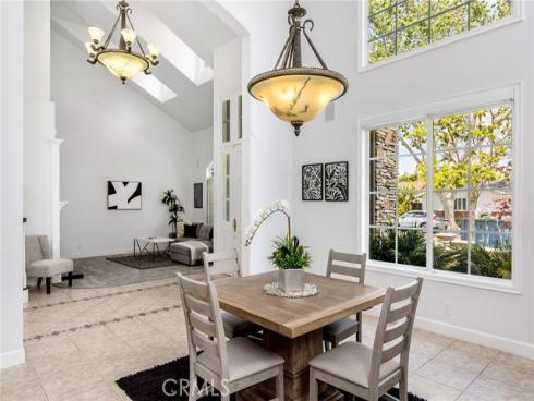 3232  Brimhall Dr  , Los Alamitos, CA