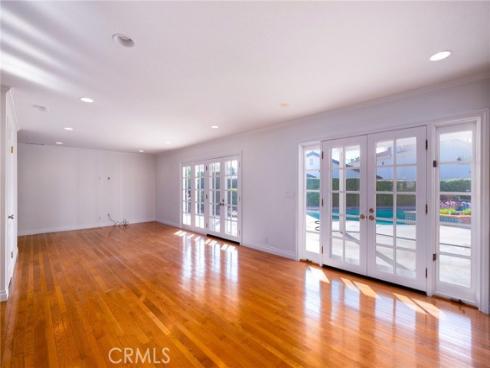 3832  Holden   Circle, Los Alamitos, CA