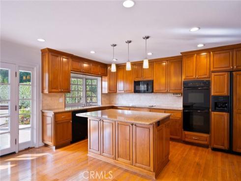 3832  Holden   Circle, Los Alamitos, CA