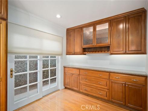 3832  Holden   Circle, Los Alamitos, CA