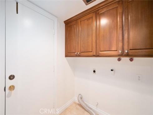 3832  Holden   Circle, Los Alamitos, CA