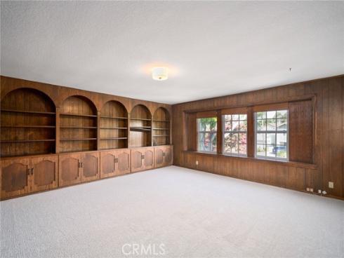 3832  Holden   Circle, Los Alamitos, CA