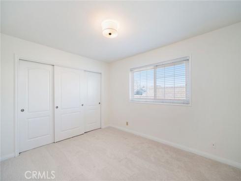 3832  Holden   Circle, Los Alamitos, CA