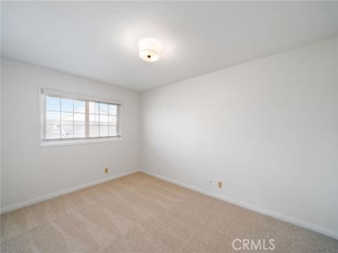 3832  Holden   Circle, Los Alamitos, CA