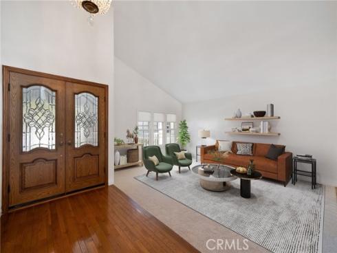 3832  Holden   Circle, Los Alamitos, CA