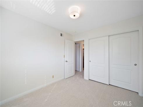 3832  Holden   Circle, Los Alamitos, CA