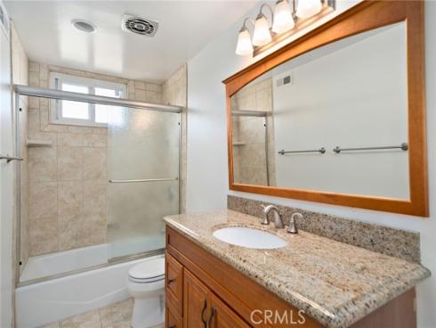 3832  Holden   Circle, Los Alamitos, CA