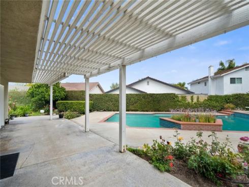 3832  Holden   Circle, Los Alamitos, CA