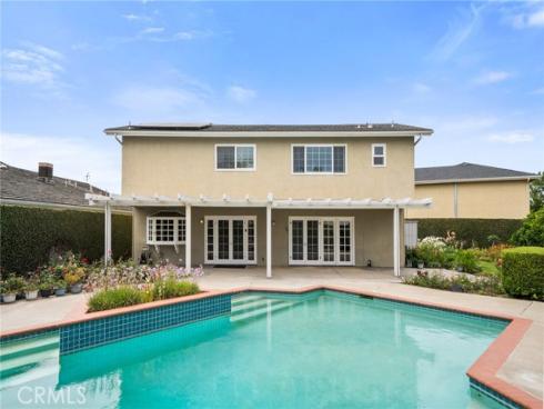 3832  Holden   Circle, Los Alamitos, CA