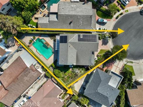 3832  Holden   Circle, Los Alamitos, CA