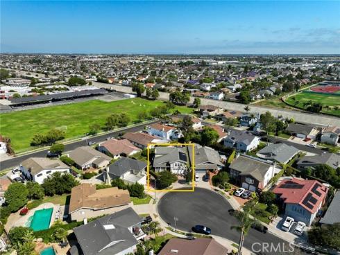 3832  Holden   Circle, Los Alamitos, CA