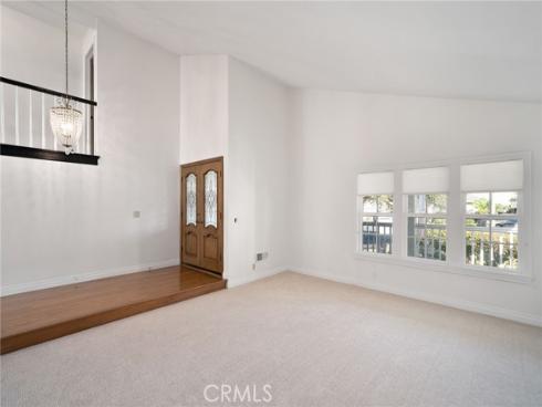 3832  Holden   Circle, Los Alamitos, CA