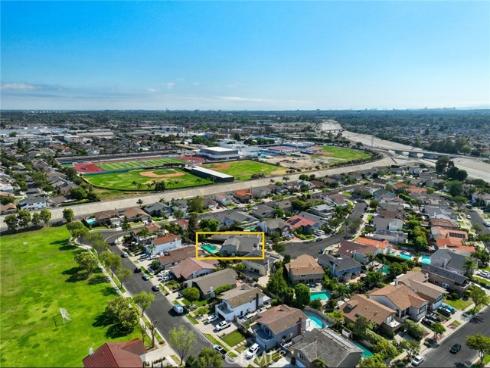 3832  Holden   Circle, Los Alamitos, CA