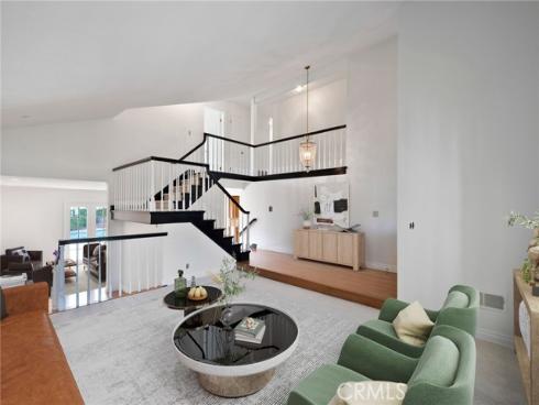 3832  Holden   Circle, Los Alamitos, CA