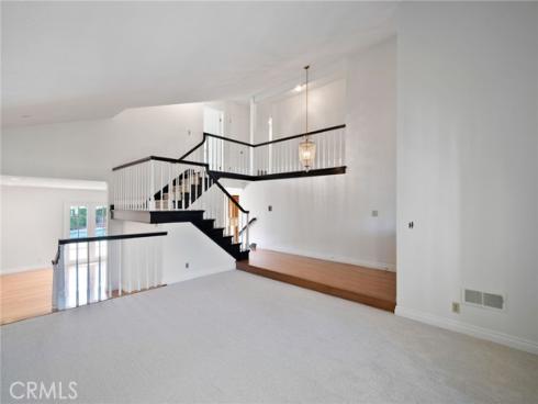 3832  Holden   Circle, Los Alamitos, CA