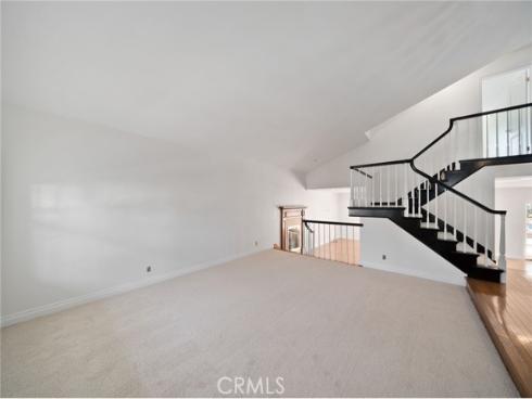 3832  Holden   Circle, Los Alamitos, CA